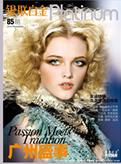 2010年11月刊